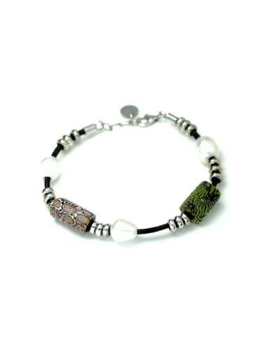 00501787 - Pulsera Pedro Duran