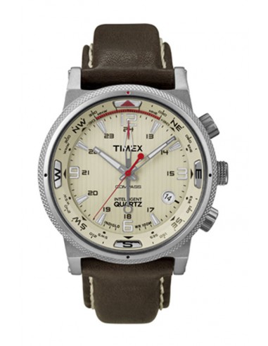 Reloj Timex T2N725- Relojes Timex