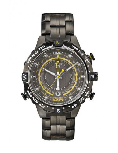 T2P139 - Timex Tide Temperature y brújula