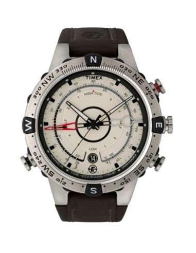 Reloj Timex T45601 - Relojes Timex