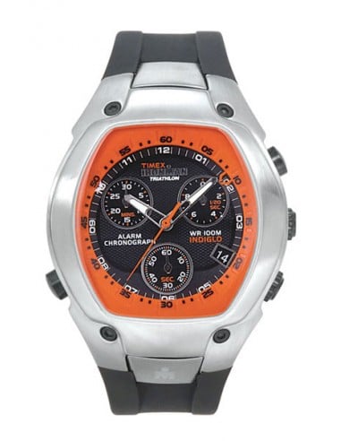 Timex Watch T5G671 - Timex Watches