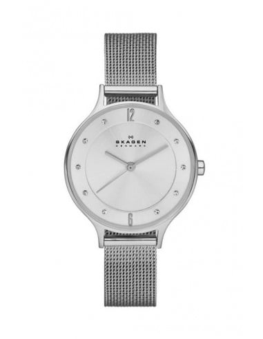 SKW2149 - Nuevo Reloj Skagen Vintage