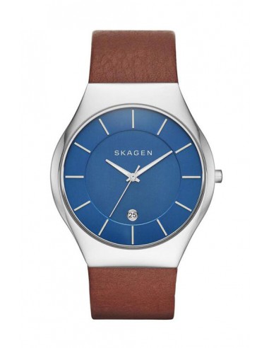 SKW6160 - Nuevo Montre Skagen Vintage