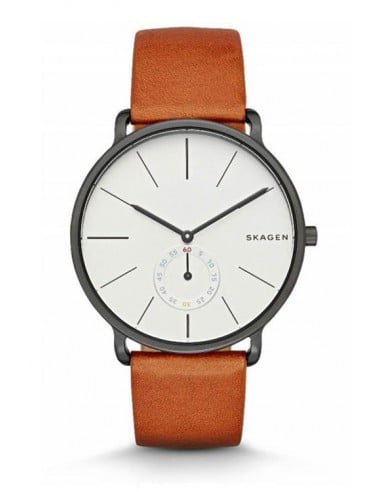 SKW6216 - Nuevo Montre Skagen Vintage