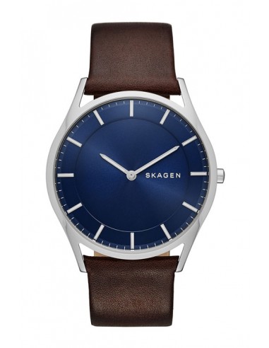 SKW6237 - Nuevo Reloj Skagen Vintage