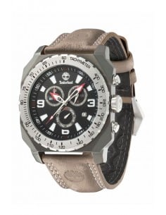 montre timberland wolcott 2 montre timberland wolcott 2