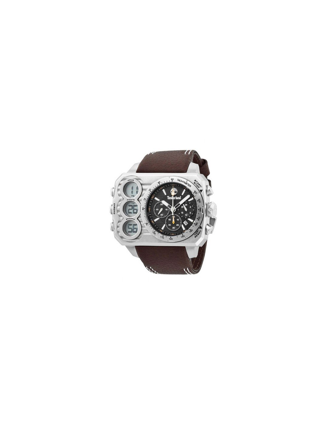 timberland ht3 watch