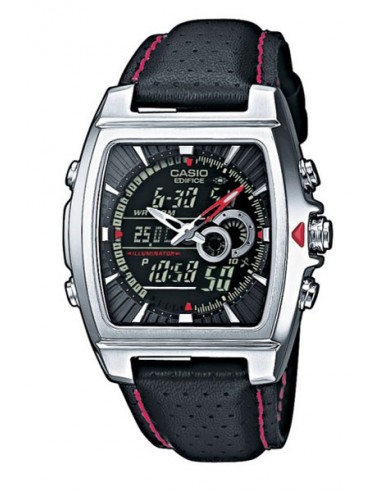 | EFA-120L-1A1VEF | Reloj Casio EFA-120L-1A1VEF - Relojes Casio