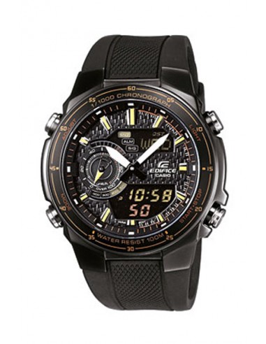 | EFA-131PB-1AVEF | Reloj Casio EFA-131PB-1AVEF - Relojes Casio
