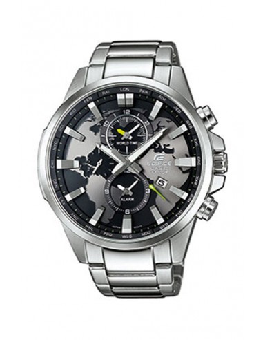| EFR-303D-1AVUEF | Reloj Casio EFR-303D-1AVUEF - Relojes Casio