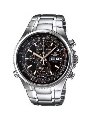 | EFR-506D-1AVEF | Reloj Casio EFR-506D-1AVEF - Relojes Casio