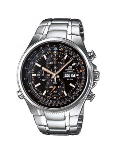 | EFR-506D-1AVEF | Reloj Casio EFR-506D-1AVEF - Relojes Casio