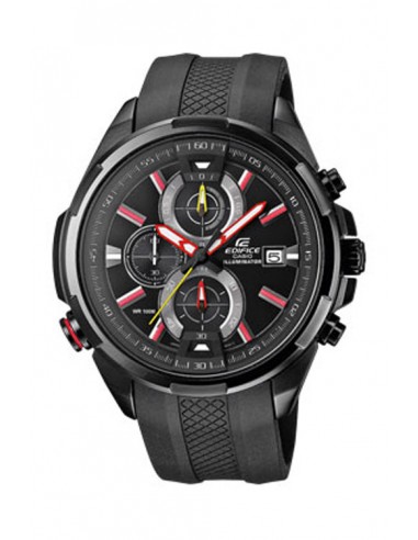 | EFR-536PB-1A3VEF | Casio Watch EFR-536PB-1A3VEF- Casio Watches