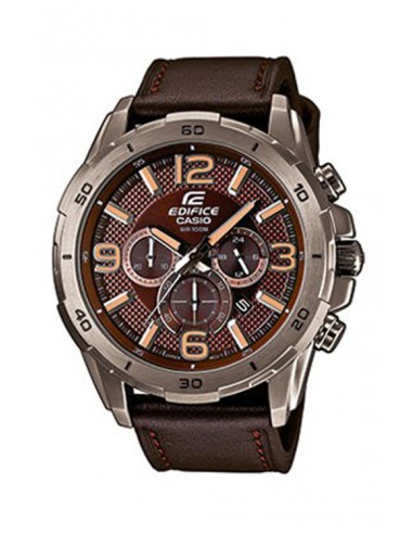 | EFR-538L-5AVUEF | Reloj Casio EFR-538L-5AVUEF - Relojes Casio