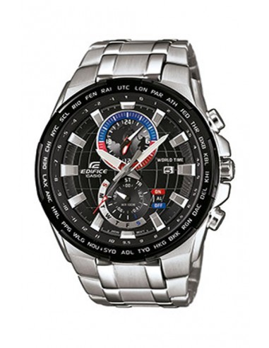 | EFR-550D-1AVUEF | Casio Watch EFR-550D-1AVUEF - Casio Watches