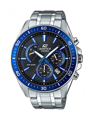 | EFR-552D-1A2VUEF | Reloj Casio EFR-552D-1A2VUEF - Relojes Casio