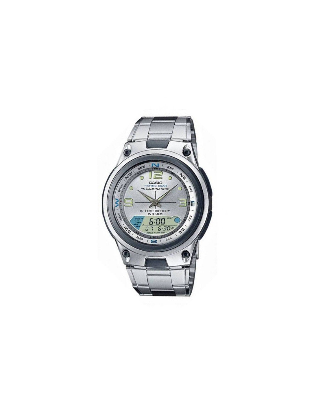 Casio aw82d cheap
