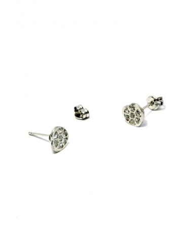Pendientes Oro 18 K 206637-C - Pendientes Oro 18 K