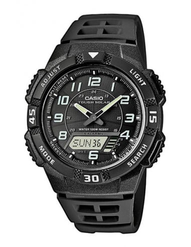 | AQ-S800W-1BVEF | Casio Watch AQ-S800W-1BVEF - Casio Watches