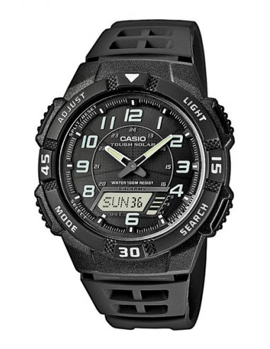 | AQ-S800W-1BVEF | Relógio Casio AQ-S800W-1BVEF - Relógios Casio