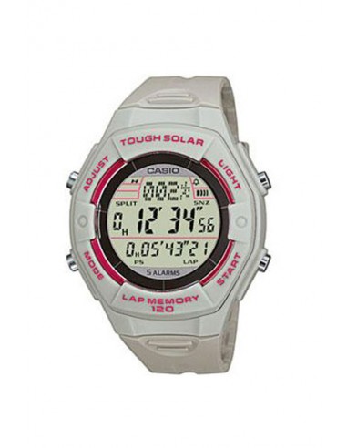 | LW-S200H-8AEF | Reloj Casio LW-S200H-8AEF - Relojes Casio