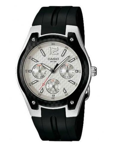 | MTR-301-7AVEF | Casio Watch MTR-301-7AVEF - Casio Watches