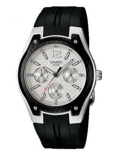 | MTR-301-7AVEF | Reloj Casio MTR-301-7AVEF - Relojes Casio