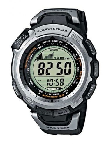 | PRW-1300-1VER | Casio Watch PRW-1300-1VER - Casio Watches