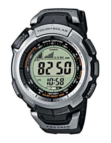 | PRW-1300-1VER | Reloj Casio PRW-1300-1VER - Relojes Casio