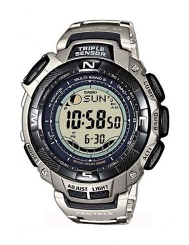 Casio prw deals 1500t 7ver