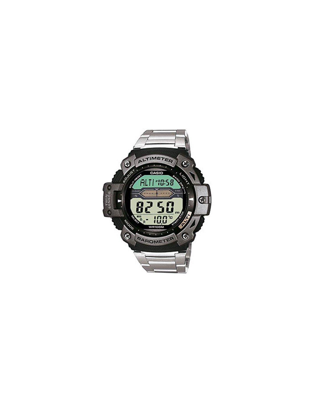 Casio sgw 300hd cheap