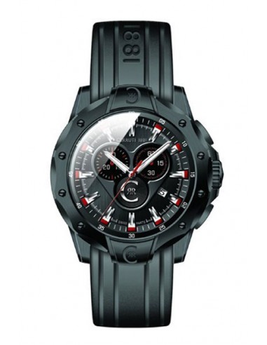 | CRA026F224G | Reloj Cerruti 1881 CRA026F224G - Relojes Cerruti 1881