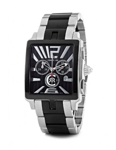 | CRB001E221G | Reloj Cerruti 1881 CRB001E221G - Relojes Cerruti 1881