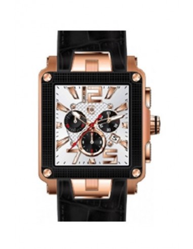 | CRB012D212G | Reloj Cerruti 1881 CRB012D212G - Relojes Cerruti 1881