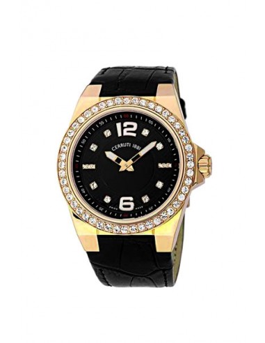 | CT100942S02 | Reloj Cerruti 1881 CT100942S02 - Relojes Cerruti 1881