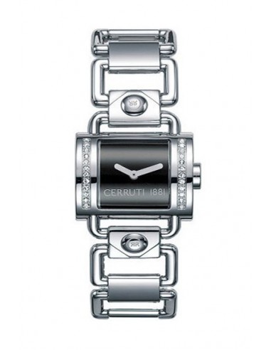 | CT66272X403011 | Reloj Cerruti 1881 CT66272X403011 - Relojes Cerruti 1881