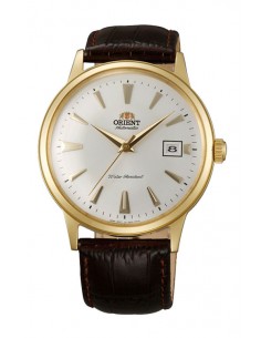 Reloj Orient Classic 2nd Generation Bambino FAC00003W0