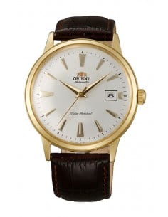 Reloj Orient Classic 2nd Generation Bambino FAC00003W0