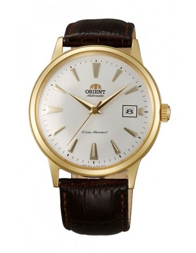 | FAC00003W0 | Reloj Orient FAC00003W0 - Relojes Orient