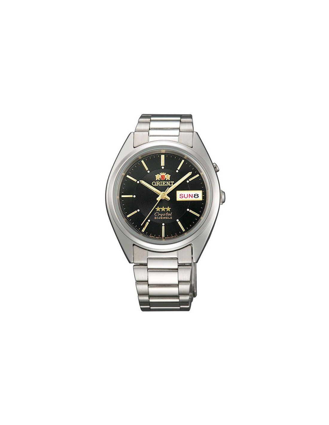FEM0401RB9 Orient Watch FEM0401RB9 Orient Watches