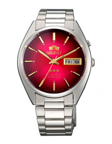 | FEM0401RH9 | Reloj Orient FEM0401RH9 - Relojes Orient