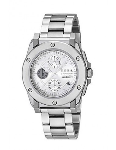 | TW0732 | Reloj Breil Tribe TW0732 - Relojes Breil Tribe