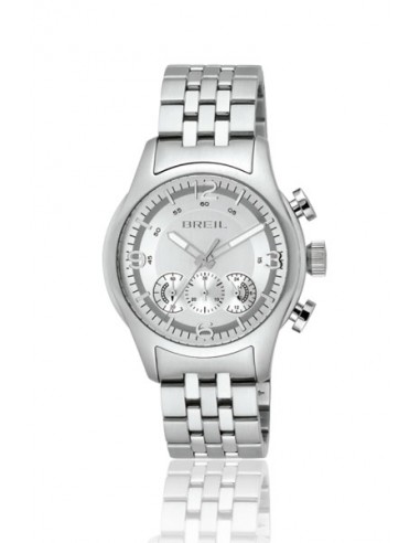 | TW0773 | Reloj Breil Tribe TW0773 - Relojes Breil Tribe