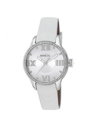 | TW0781 | Breil Tribe Watch TW0781 - Breil Tribe Watches