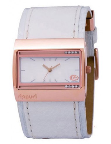 Reloj Rip Curl A2124GB - Relojes Rip Curl