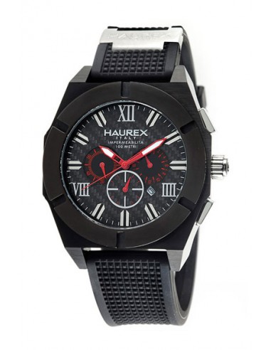 Relógio Haurex 3N305UCN - Relógios Haurex