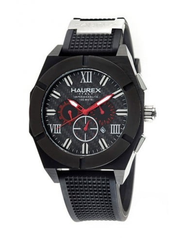 Reloj Haurex 3N305UCN - Relojes Haurex