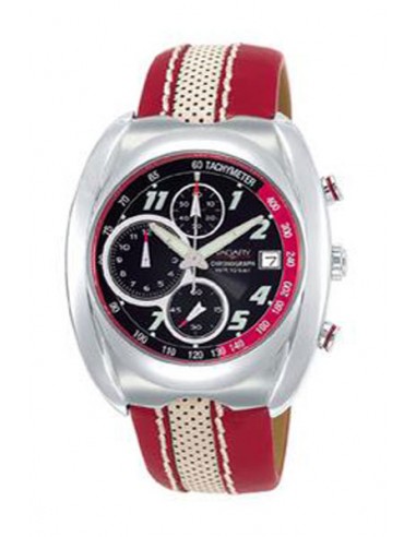 Reloj Vagary IA4-312-52 - Relojes Vagary