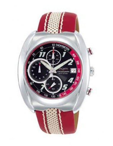 Vagary Watch IA4-312-52 - Vagary Watches