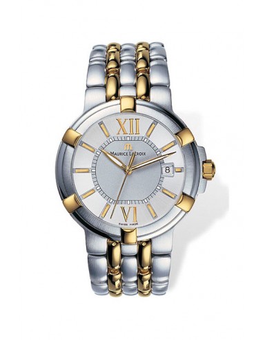 Reloj Maurice Lacroix Calypso CA1104-SY013-110 - Reloj Maurice Lacroix